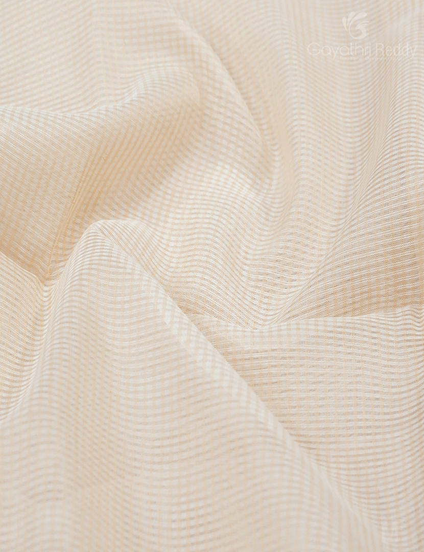 PURE CHANDERI SILK-CPS754