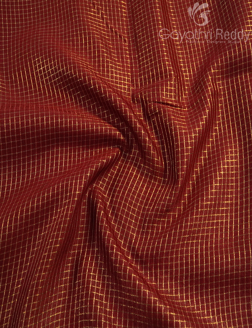 PURE MUNGA SILK-MSP180