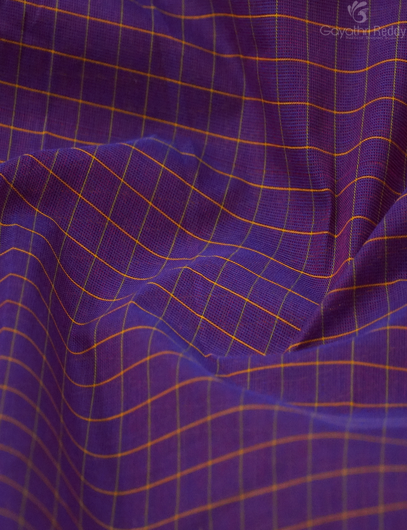 PURE KANCHI COTTON-KC3002