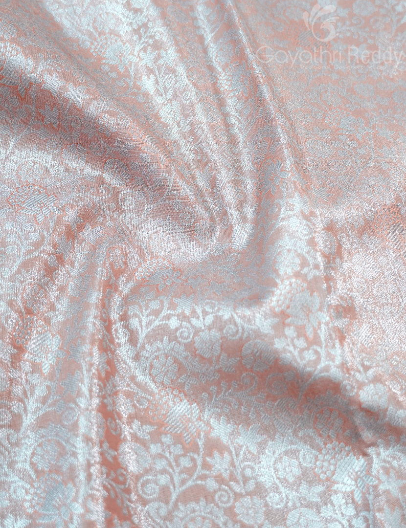 SEMI KANCHI PATTU-SP1843