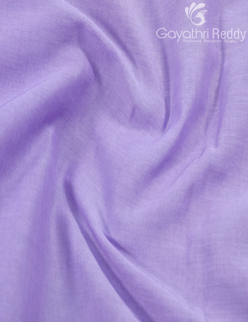 PURE MULMUL COTTON-MC2052