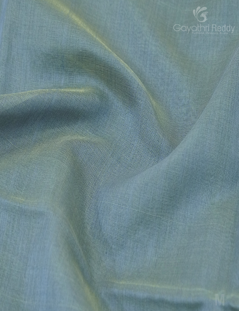 PURE CHANDERI SILK-CPS744