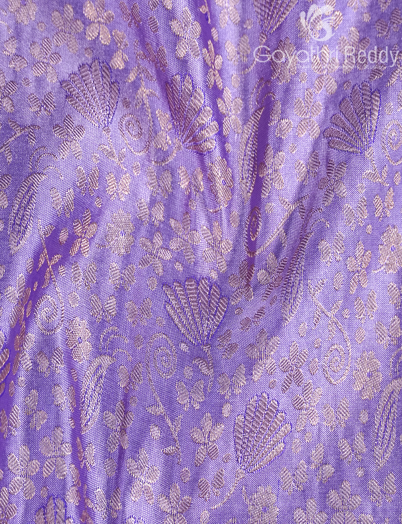 KANCHI PATTU-KP8255