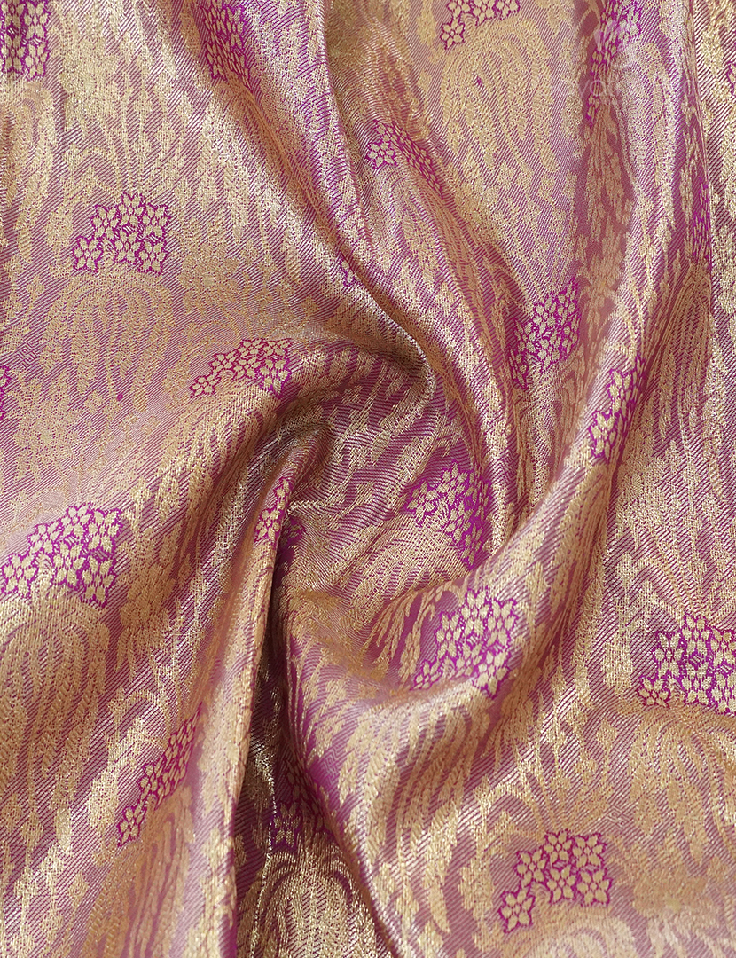 SEMI KANCHI PATTU-SP1676