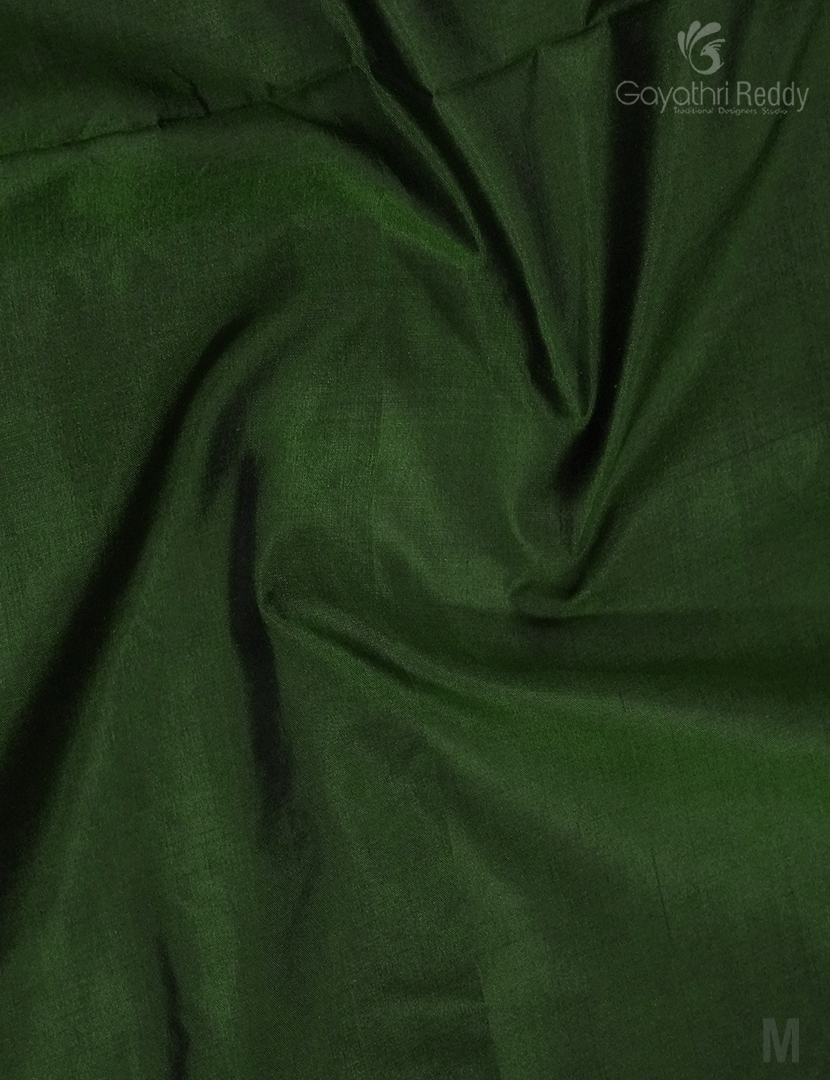 PURE VALKALAM SILK-VSP7