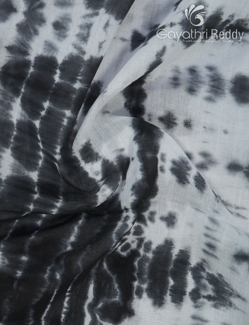 PURE MULMUL COTTON-MC2061