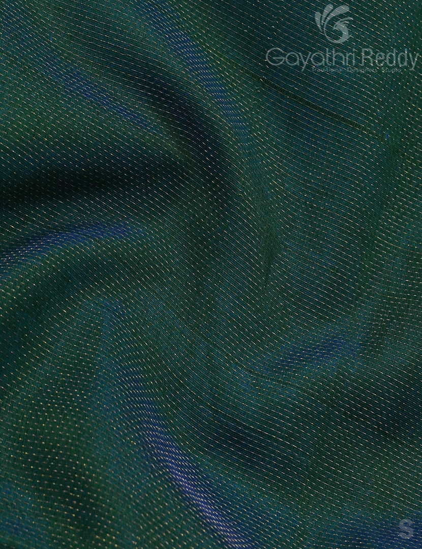 PURE CHANDERI SILK-CPS946