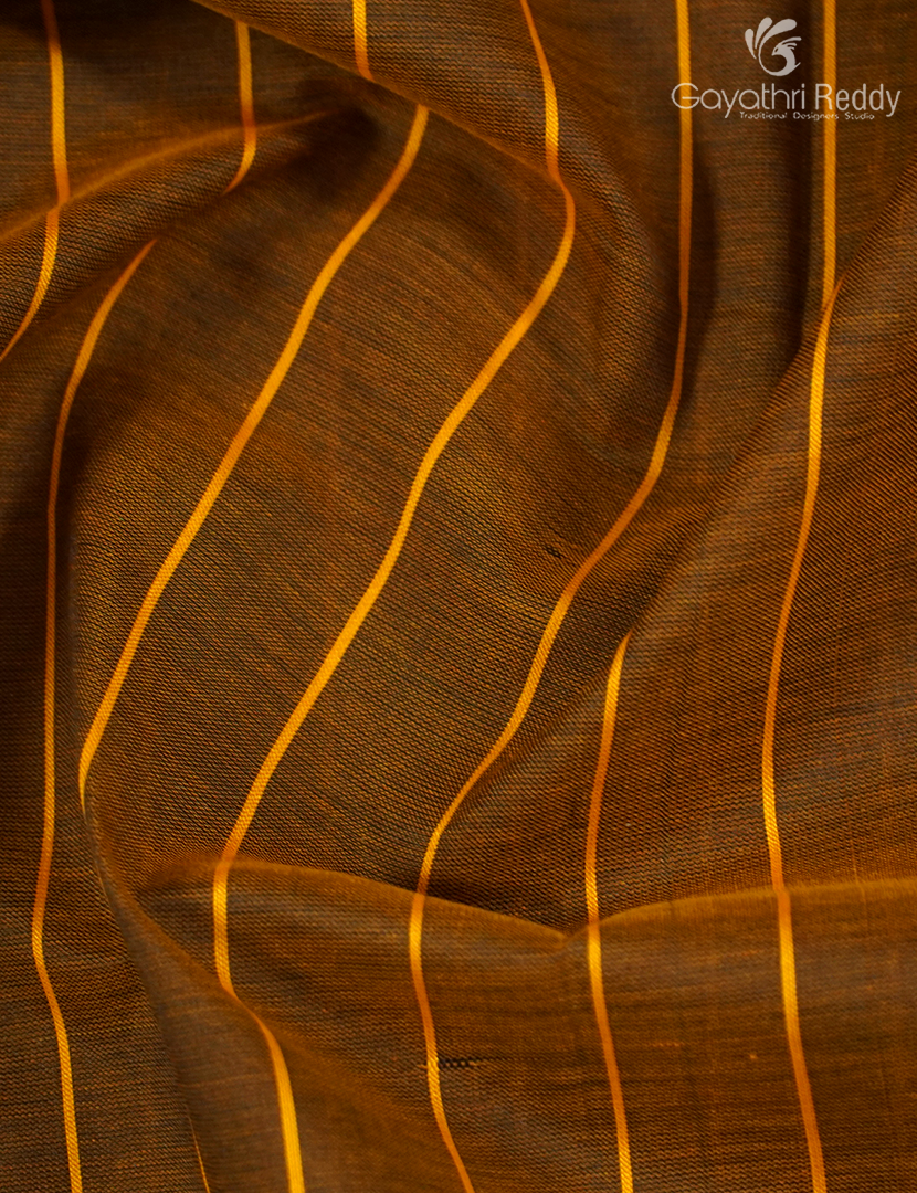 ARANI SILK COTTON-PAS381