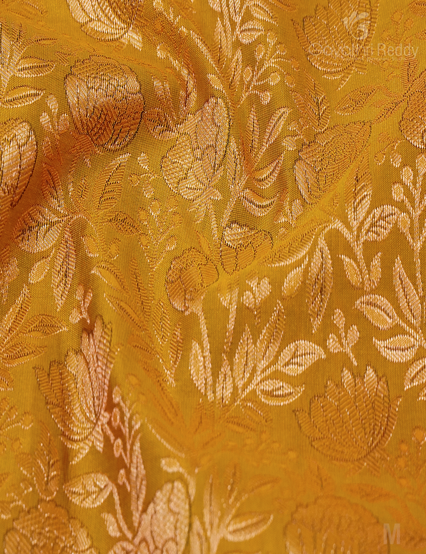 LIGHT WEIGHT KANCHI PATTU-KP7825