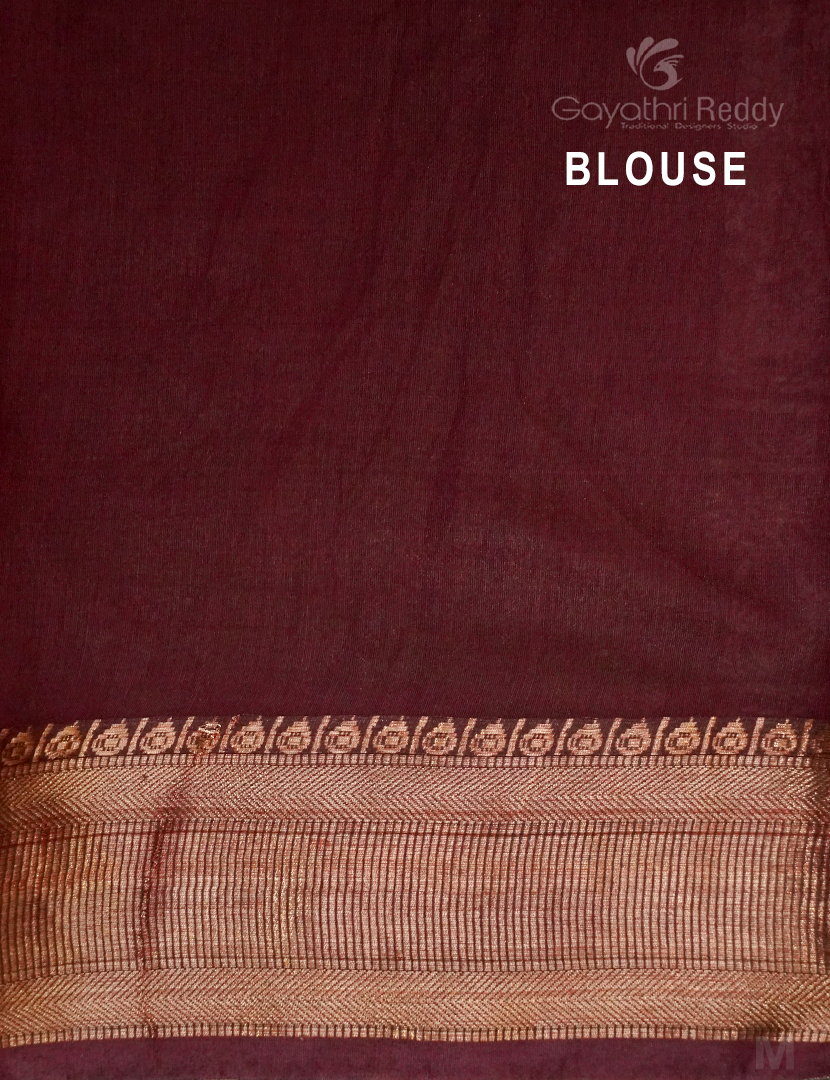 PURE DOLA SILK-PDS667