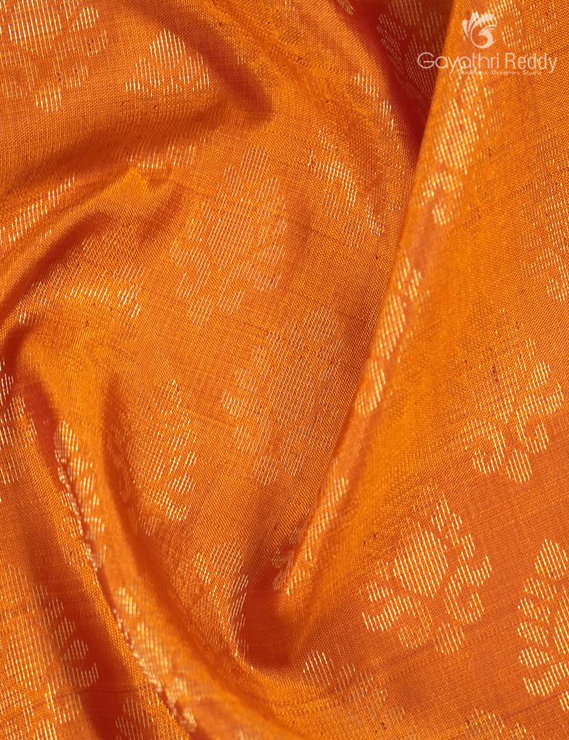 PURE KANCHI SAMUDRIKA PATTU-SS1393