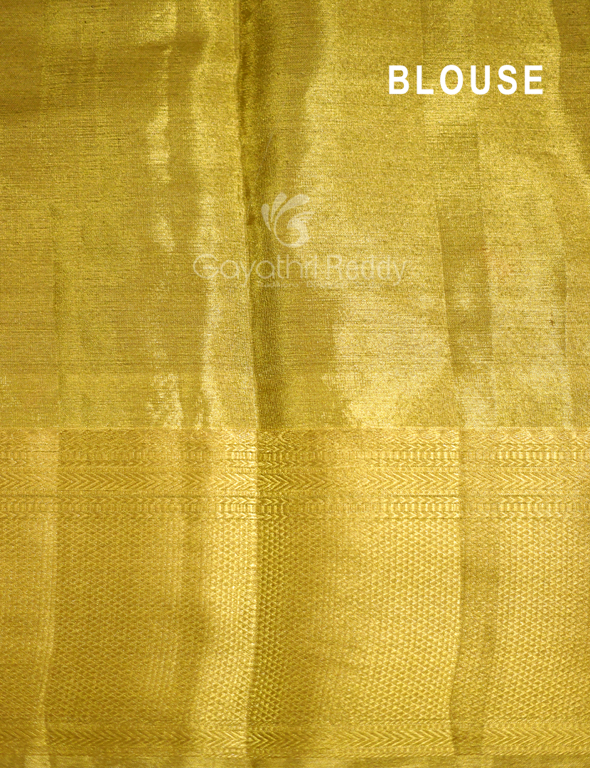 PURE KANCHI BRIDAL PATTU-BKP1345