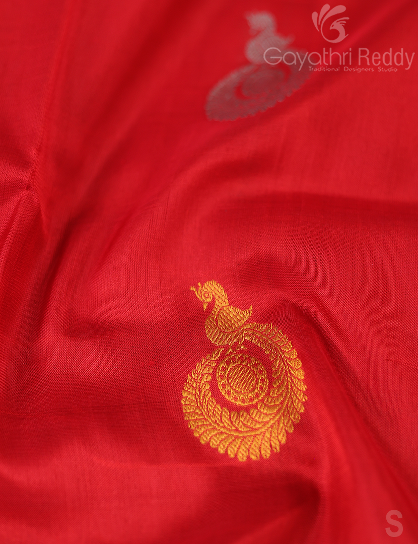 PURE UPPADA PATTU-USS1982