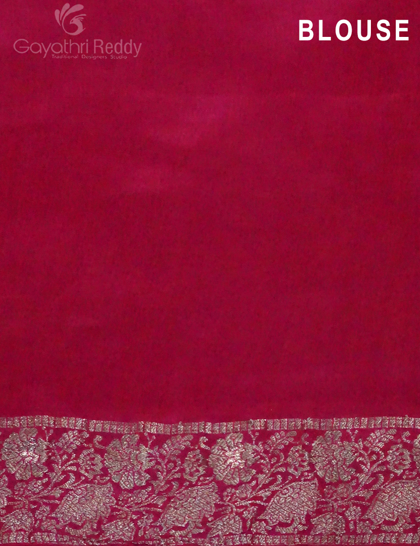 PURE DOLA SILK-PDS402