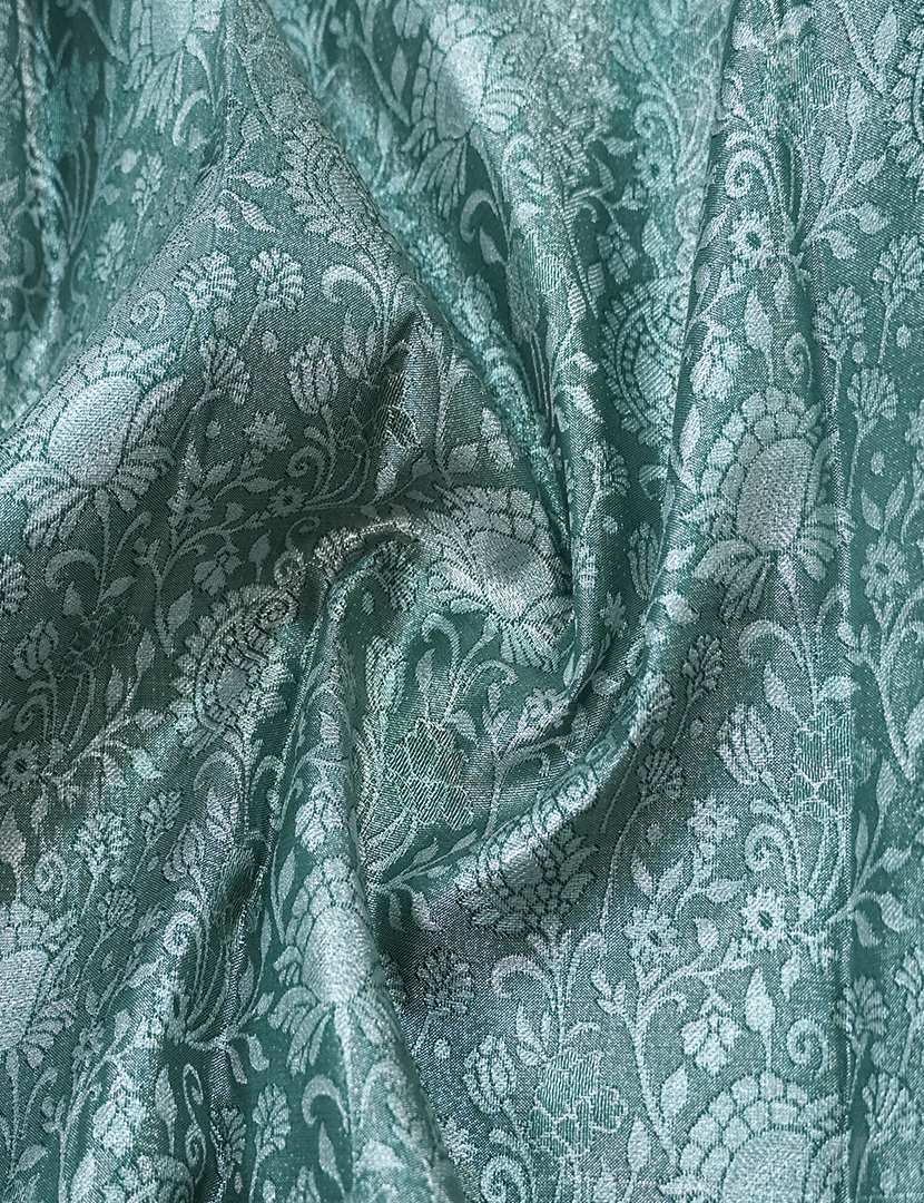 SEMI KANCHI PATTU-SP1535