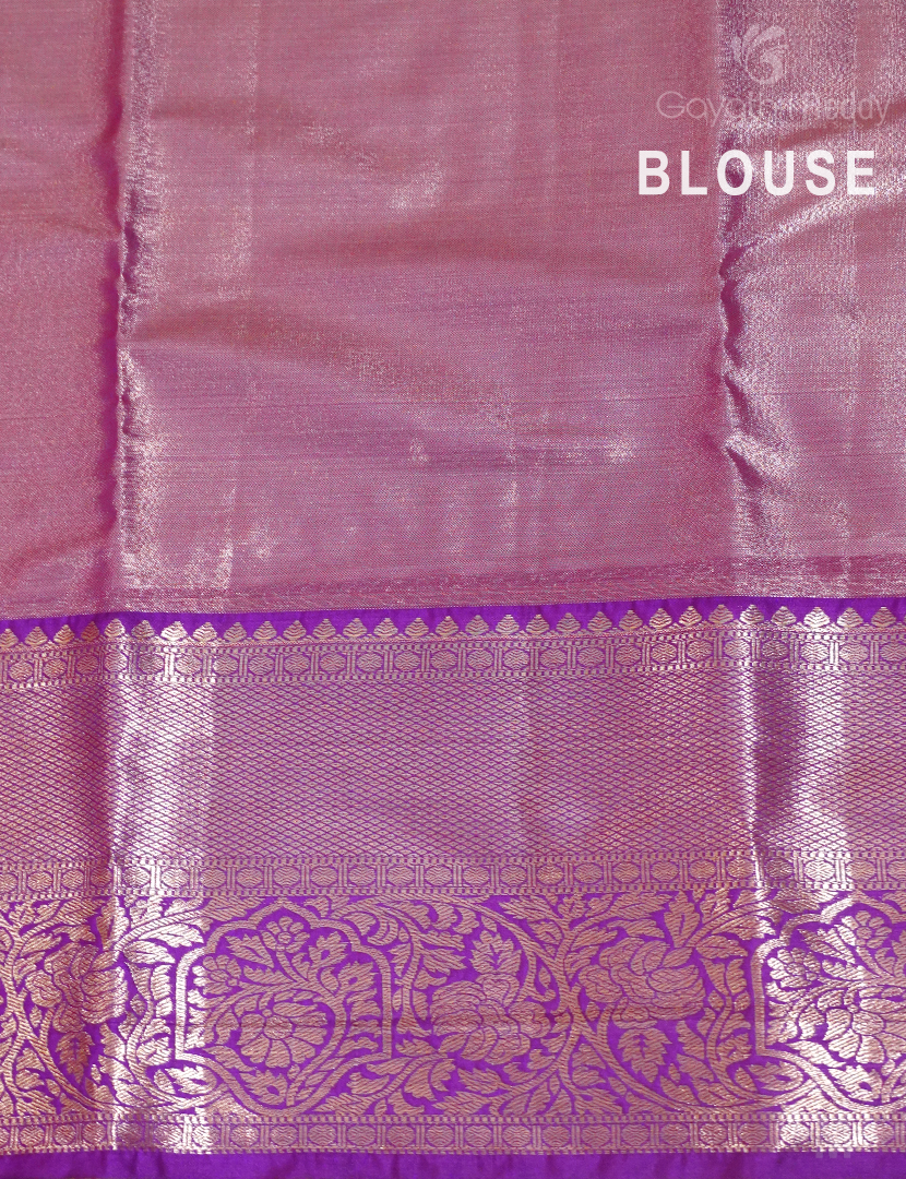 SEMI KANCHI PATTU-SP1371