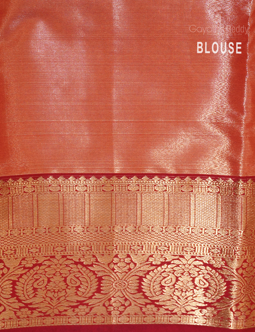 SEMI KANCHI PATTU-SP1249