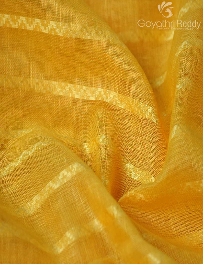 PURE LINEN FANCY-LF182