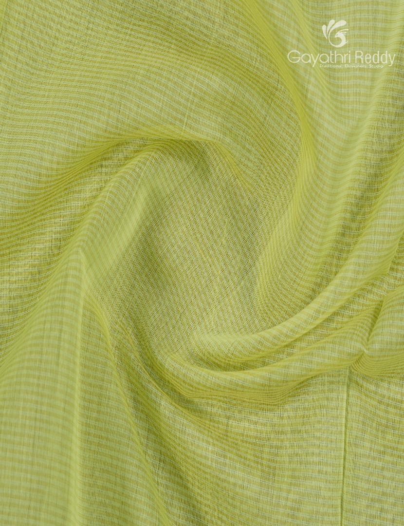 PURE CHANDERI SICO SAREES -CPS1243