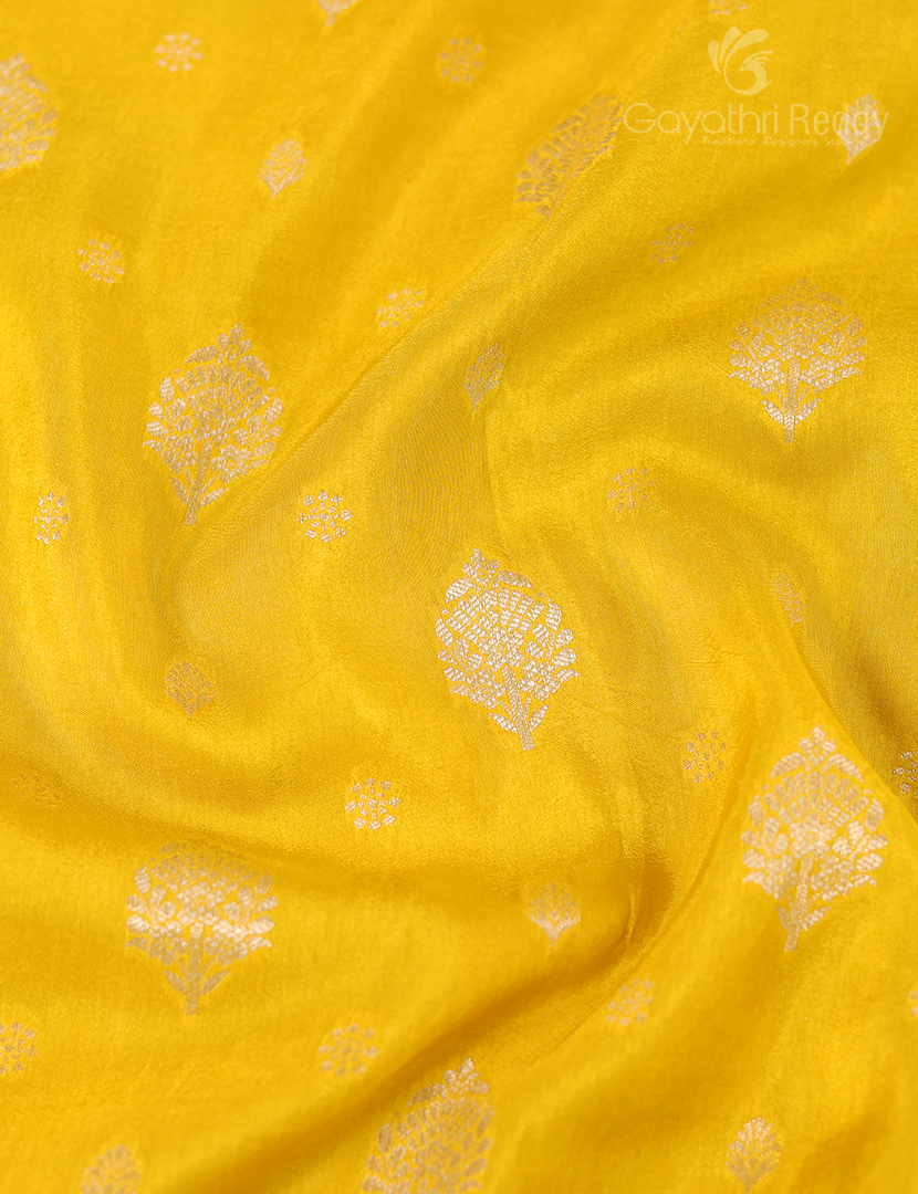 DOLA SILK FANCY-PDS978