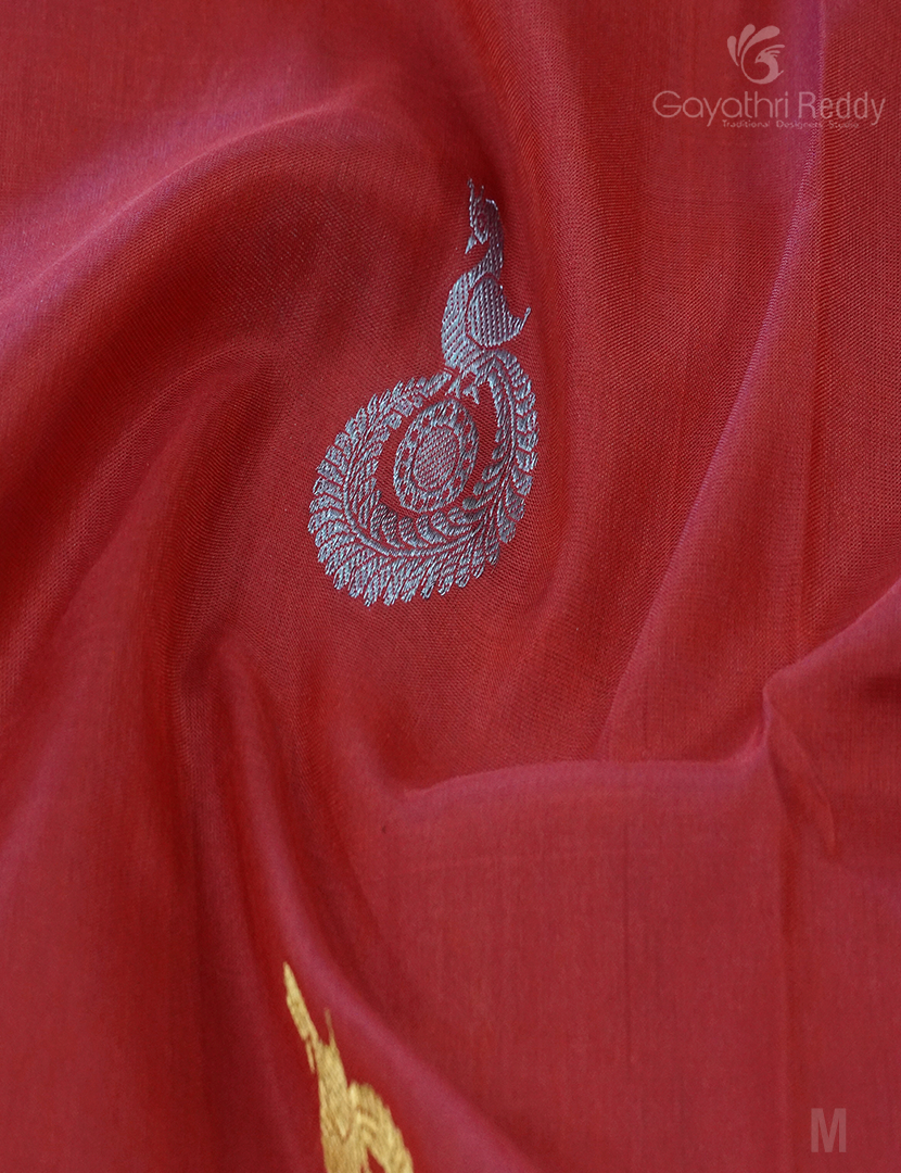 PURE UPPADA PATTU-USS1973