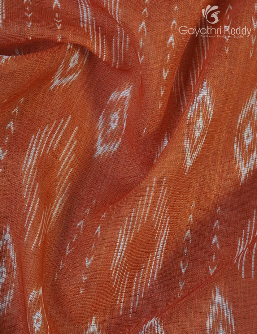 LINEN COTTON-L1398