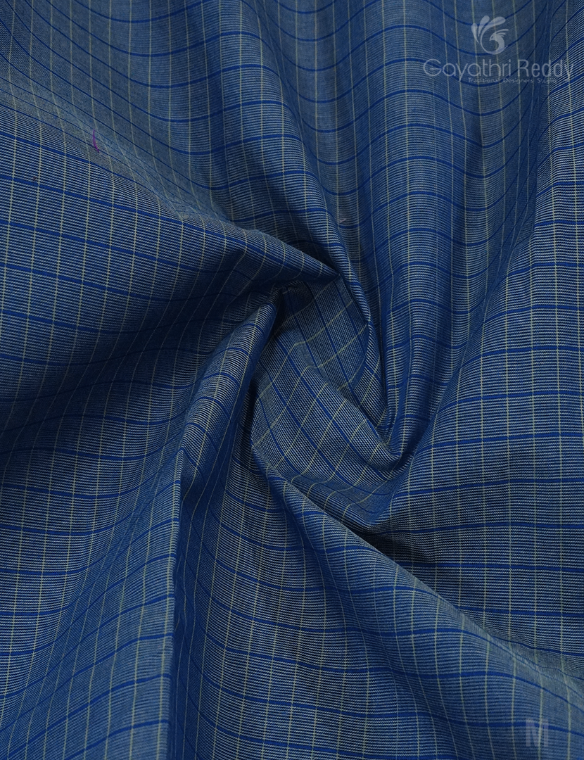 PURE KANCHI COTTON-KC2831