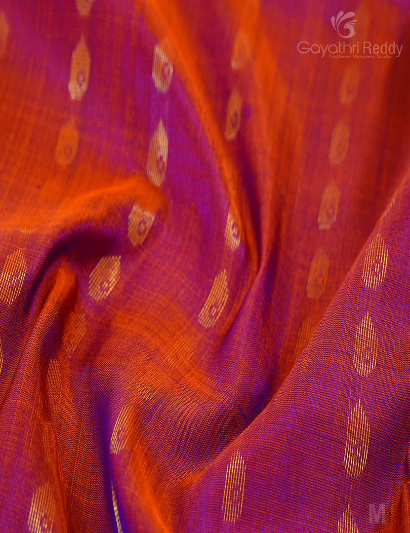 PURE UPPADA PATTU-USS1835