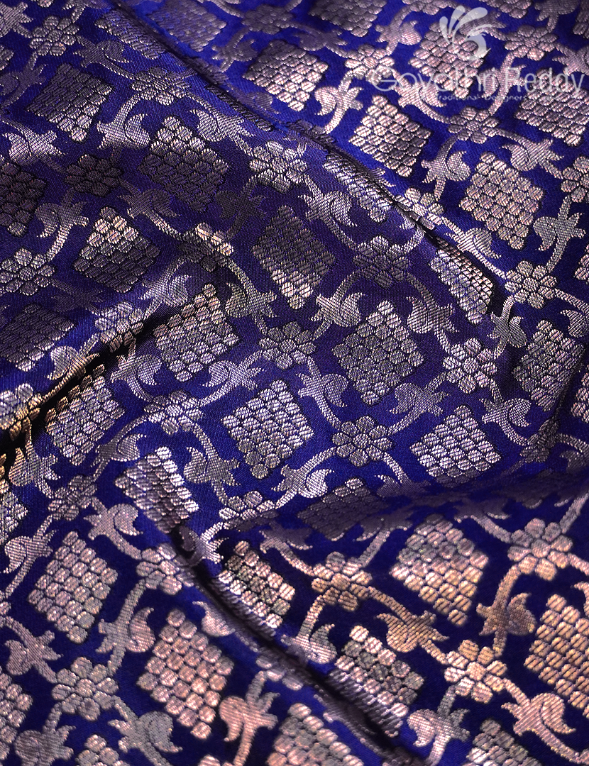 KANCHI PATTU-KP8265