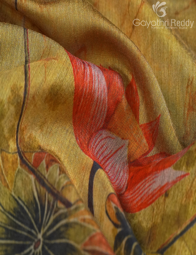 VIDHARBHA SICO-PVS324