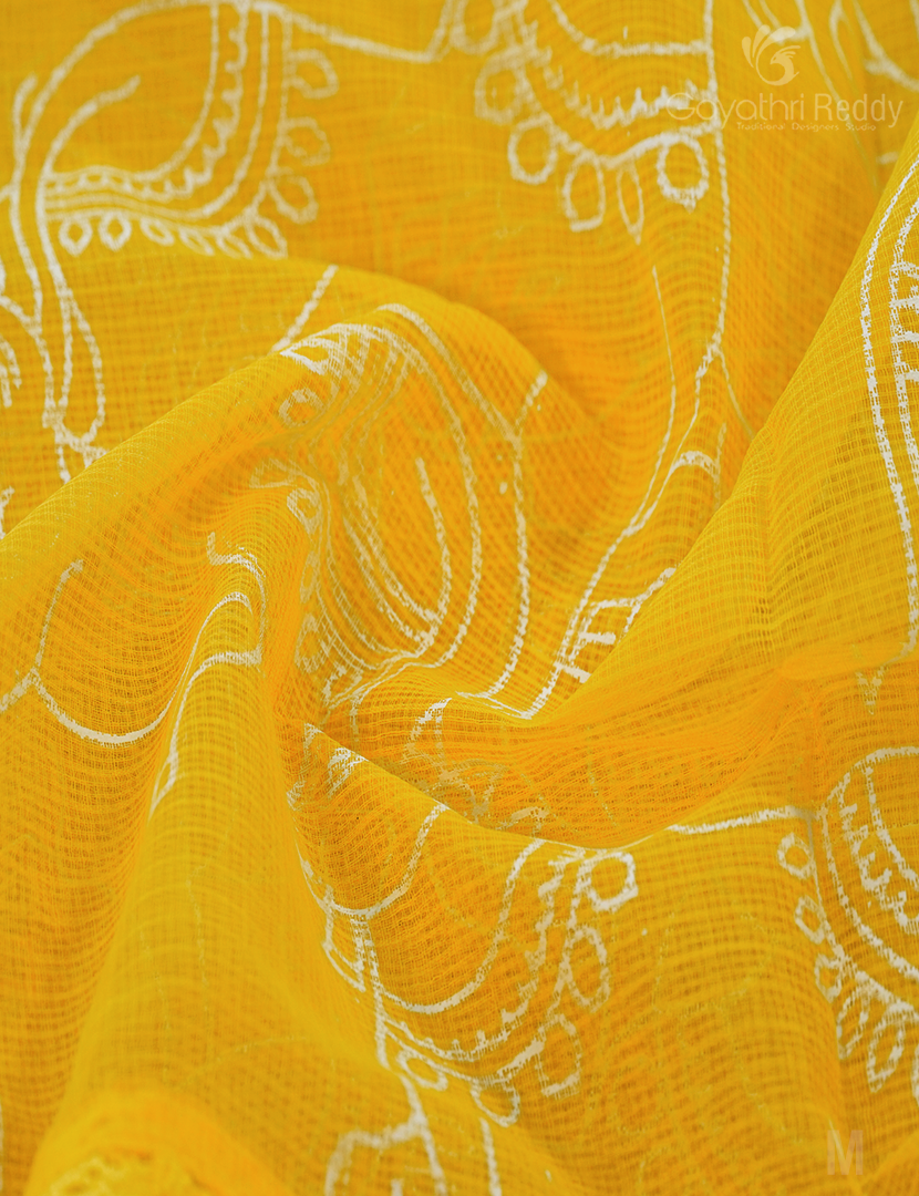 KOTA PRINTED FANCY-KF465