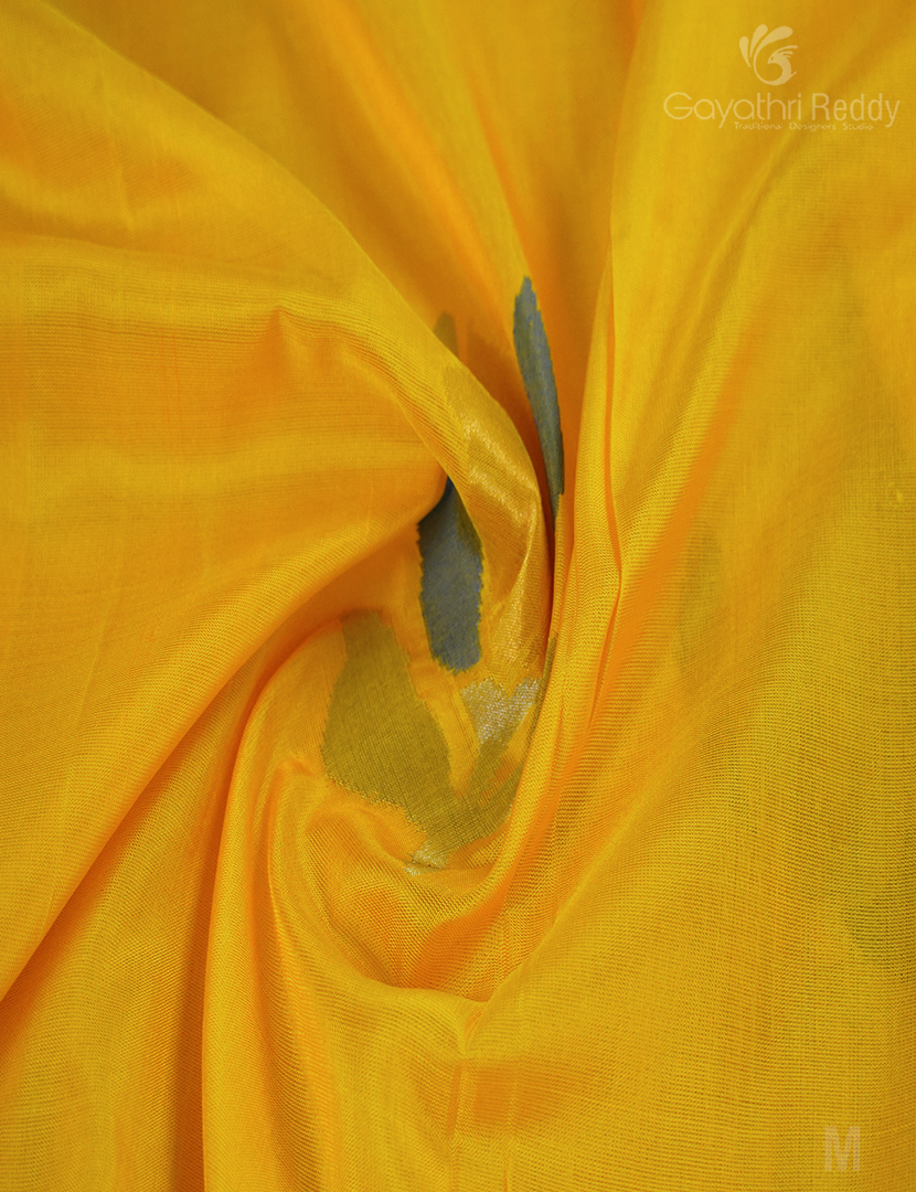 PURE UPPADA PATTU-USS1913