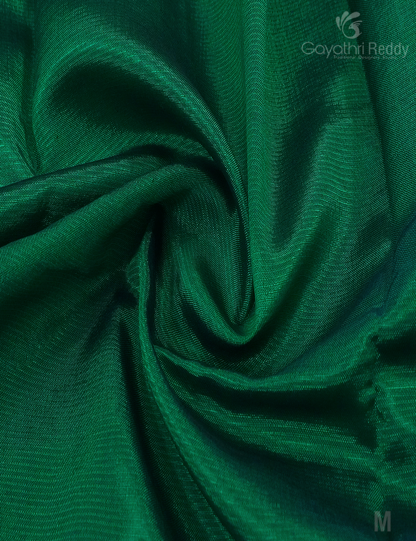 MANGALGIRI PATTU-MGP1097