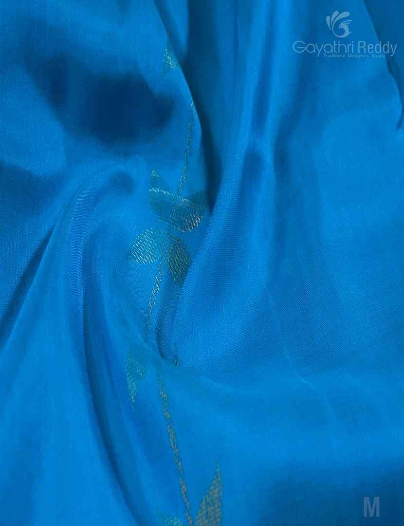 PURE UPPADA PATTU-USS1786