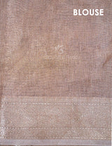 Linen Tissue-LT229