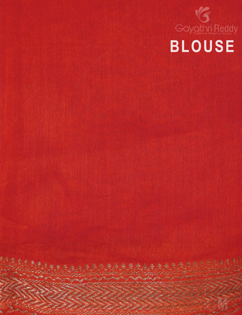 PURE CHANDERI PRINTED-CHS205