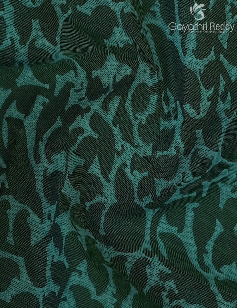 PURE MANGALAGIRI COTTON PRINTED-MCP120