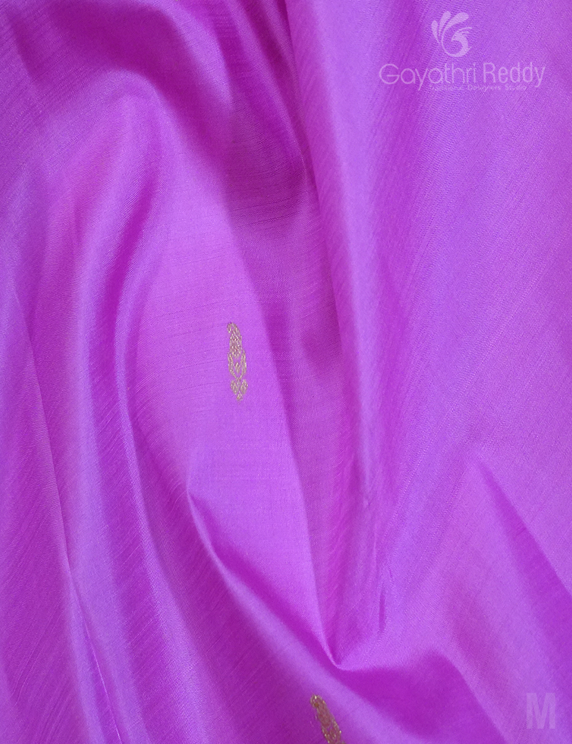 PURE KANCHI PATTU-KP6356