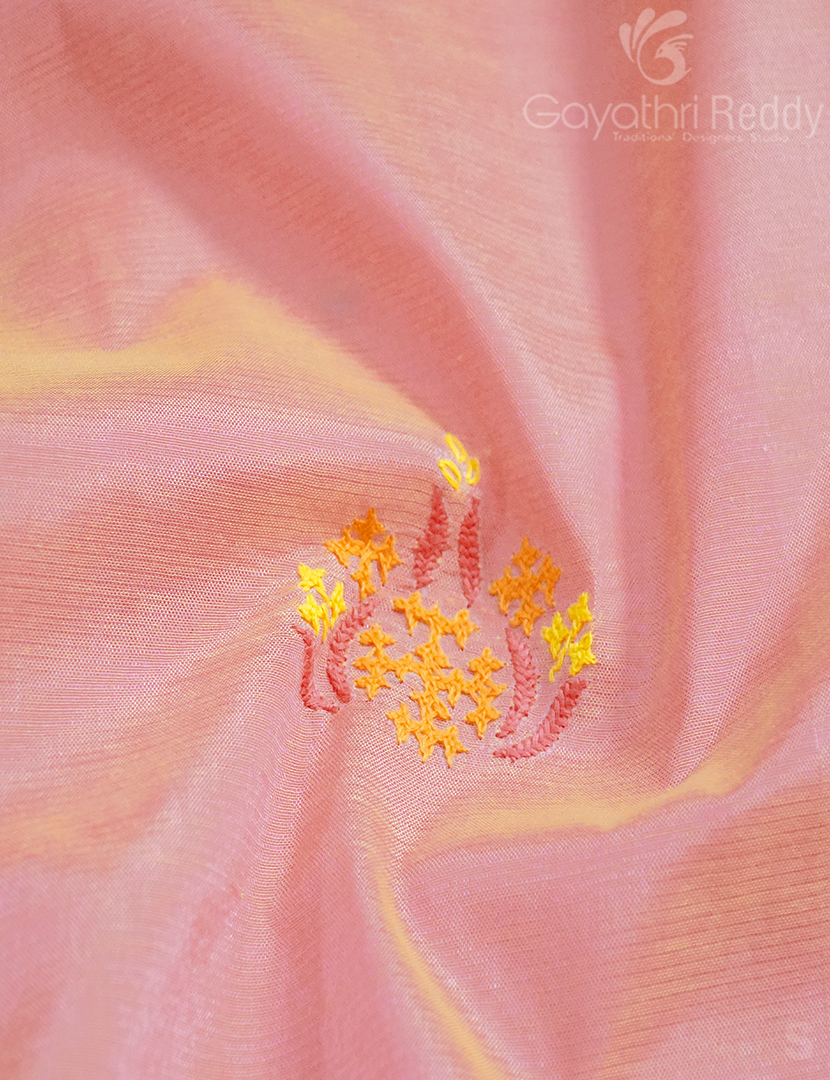 MANGALGIRI KUTCH WORK-MKW7