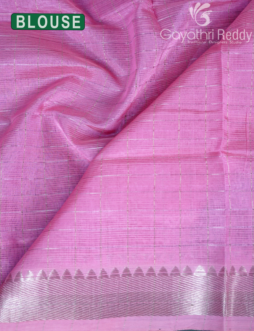 MANGALAGIRI KALAMKARI (L.V) SET-MKS13