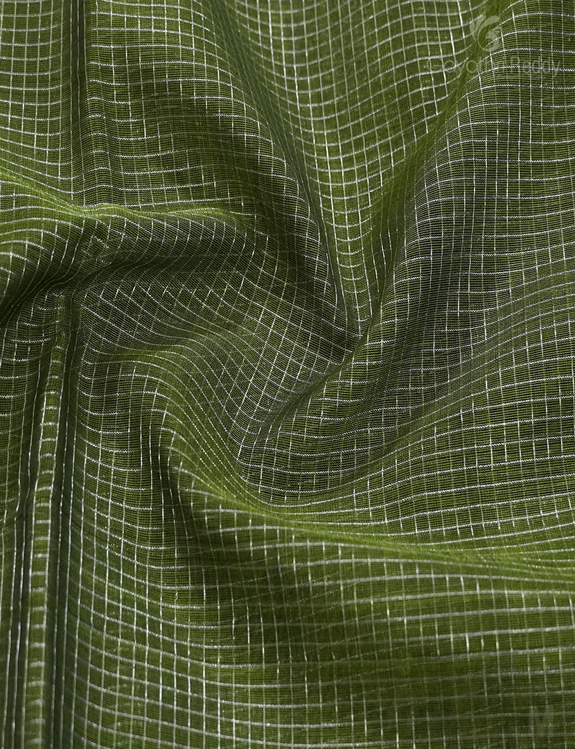 PURE KANCHI SICO-KIS951