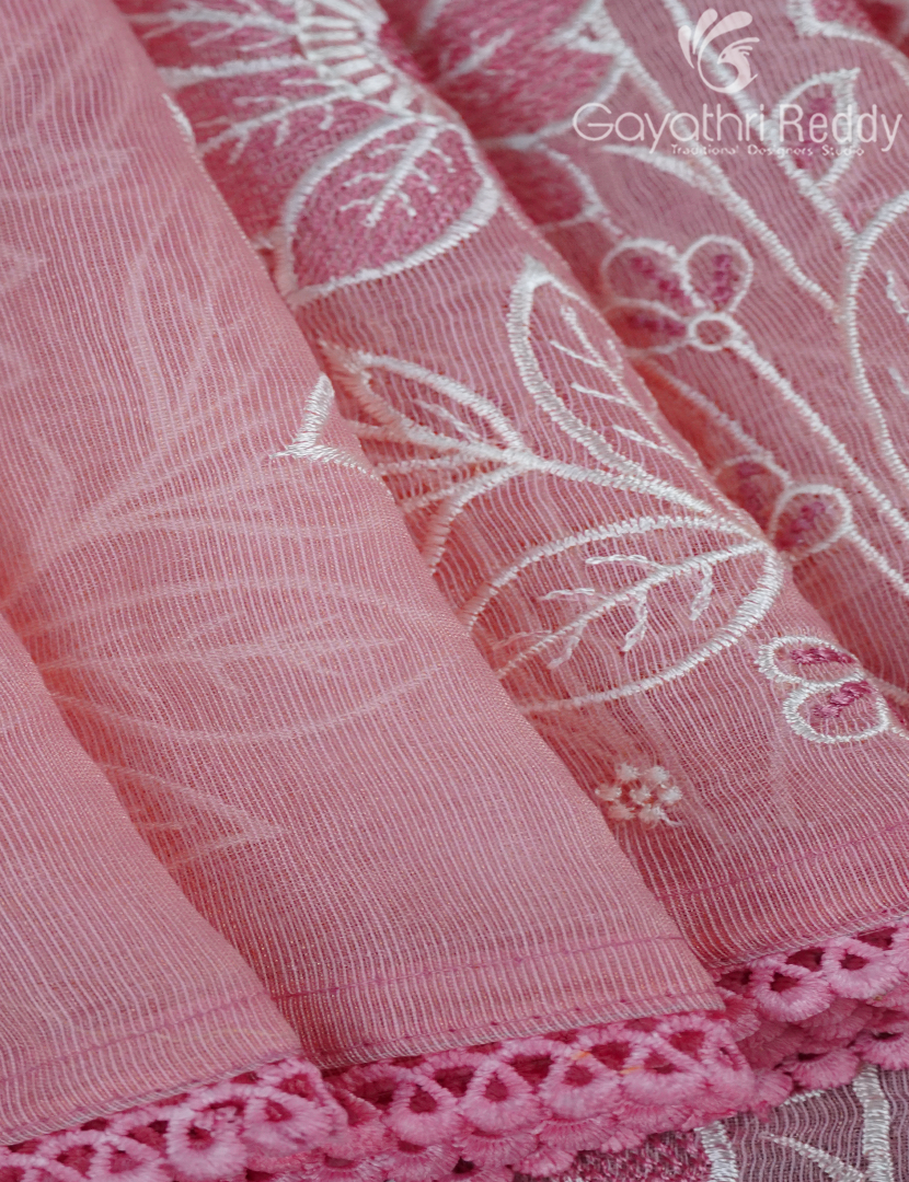 LINEN TISSUE FANCY-LF219
