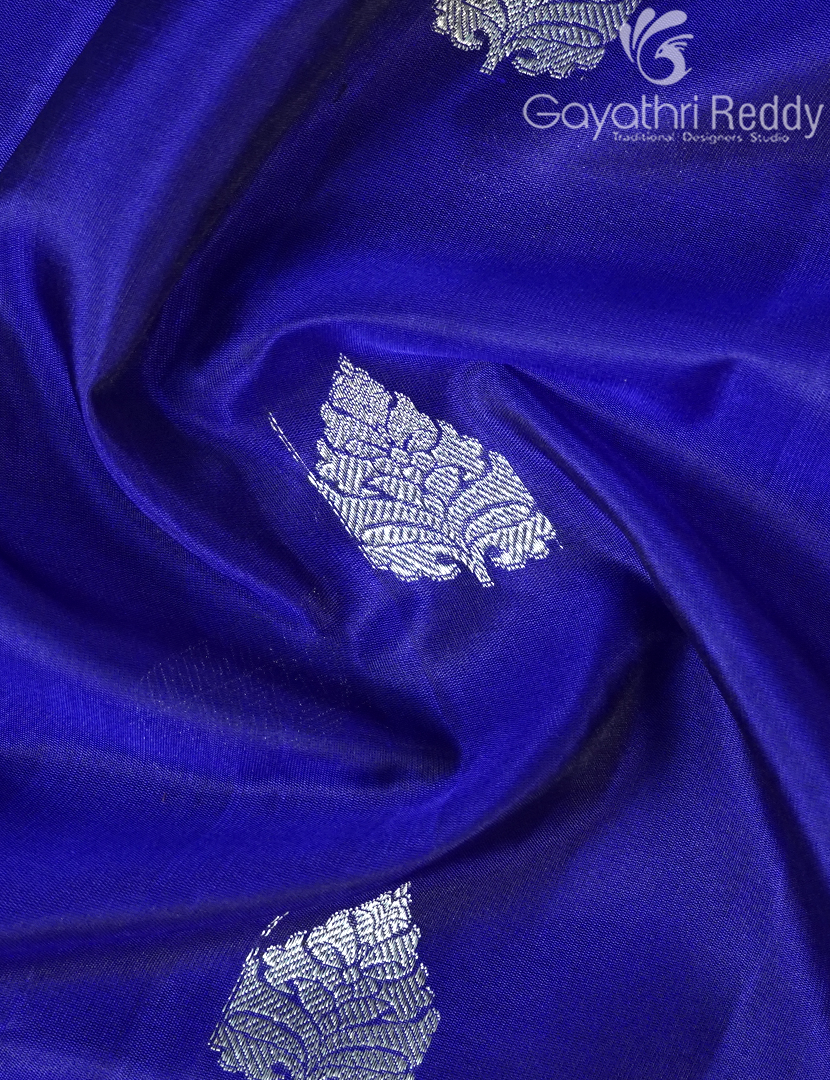 PURE VENKATAGIRI PATTU-VP1153
