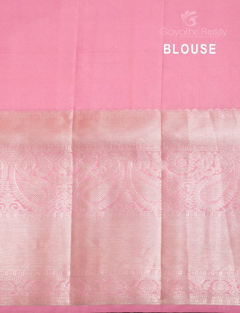 PURE KANCHI BRIDAL PATTU-BKP1637