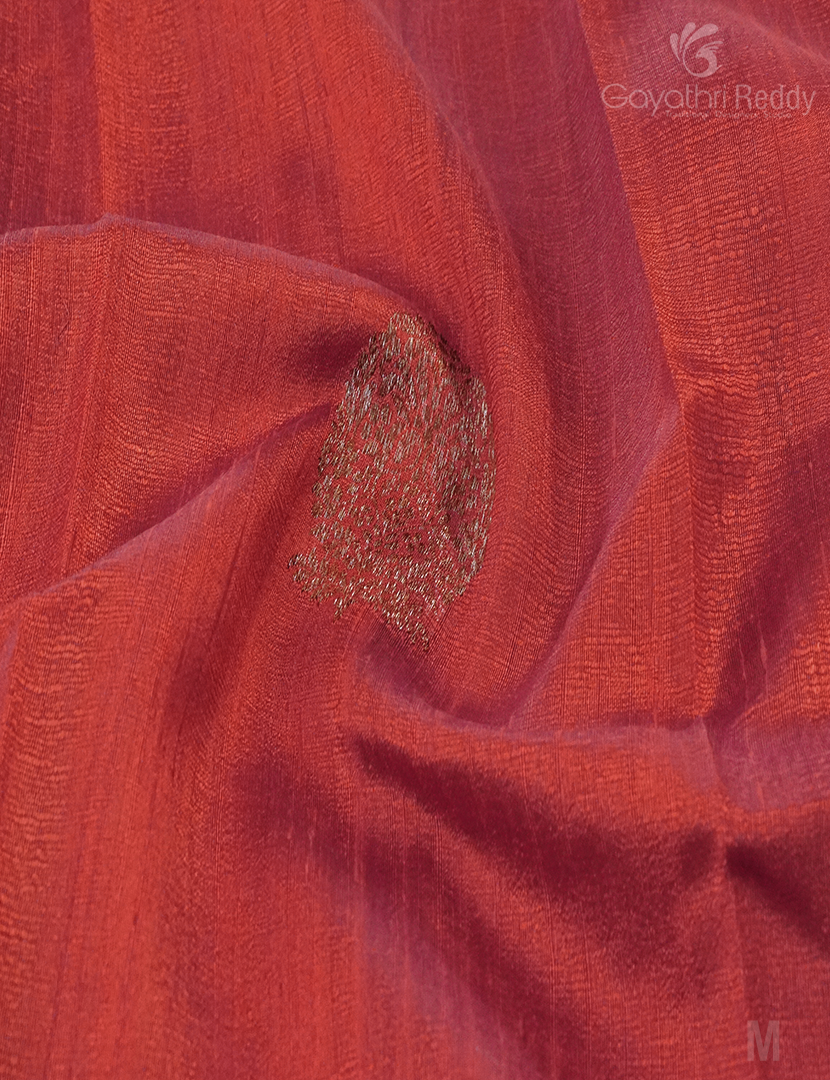 PURE DUPION SILK-DS201