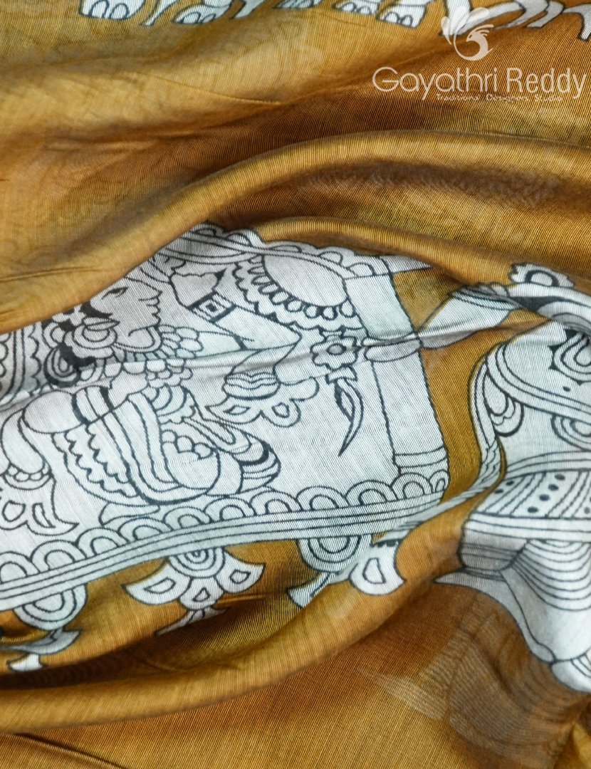 VIDARBHA SICO-PVS383