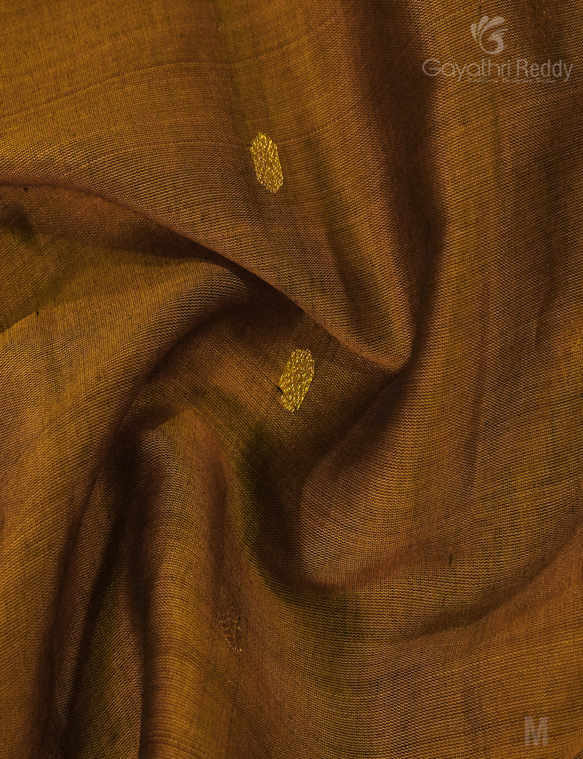 PURE GADWAL SICO-GDS638