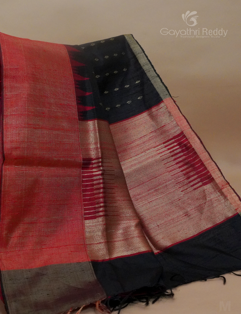 PURE KHADI PATTU-KHP1103