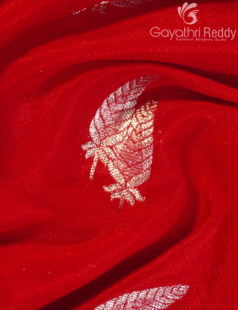 CHINON CHIFFON FANCY-PCF331