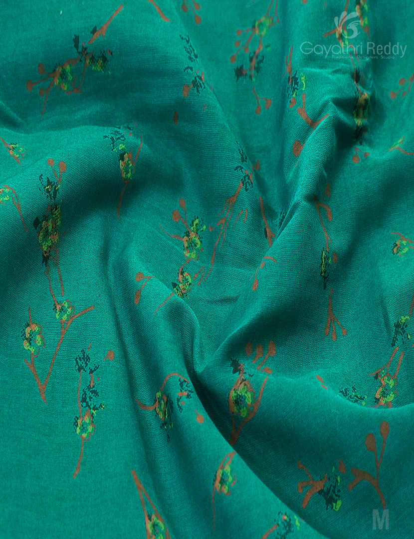 PURE MULMUL COTTON-MC1973